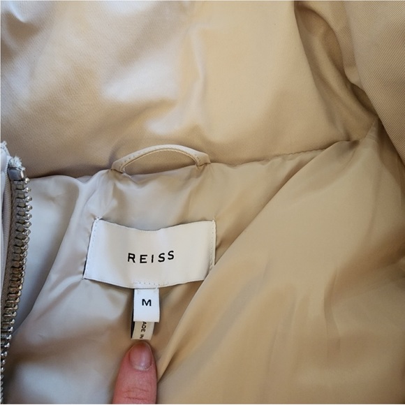 Reiss, size medium - Picture 6 of 9